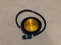 LED CLEARANCE LIGHT