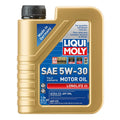 LONGLIFE III 5W30 1 LITER