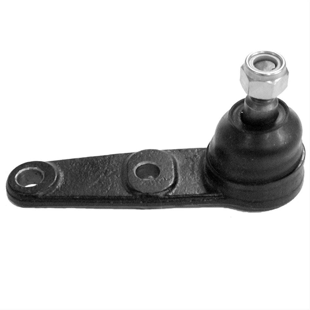 DELPHI auto part
