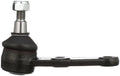DELPHI auto part detail