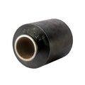 BUSHING 1.00 ID X 2.11 OD 3.12 LONG RUBBER/STEEL