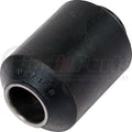 BUSHING 1.00 ID X 2.11 OD 3.12 LONG RUBBER/STEEL