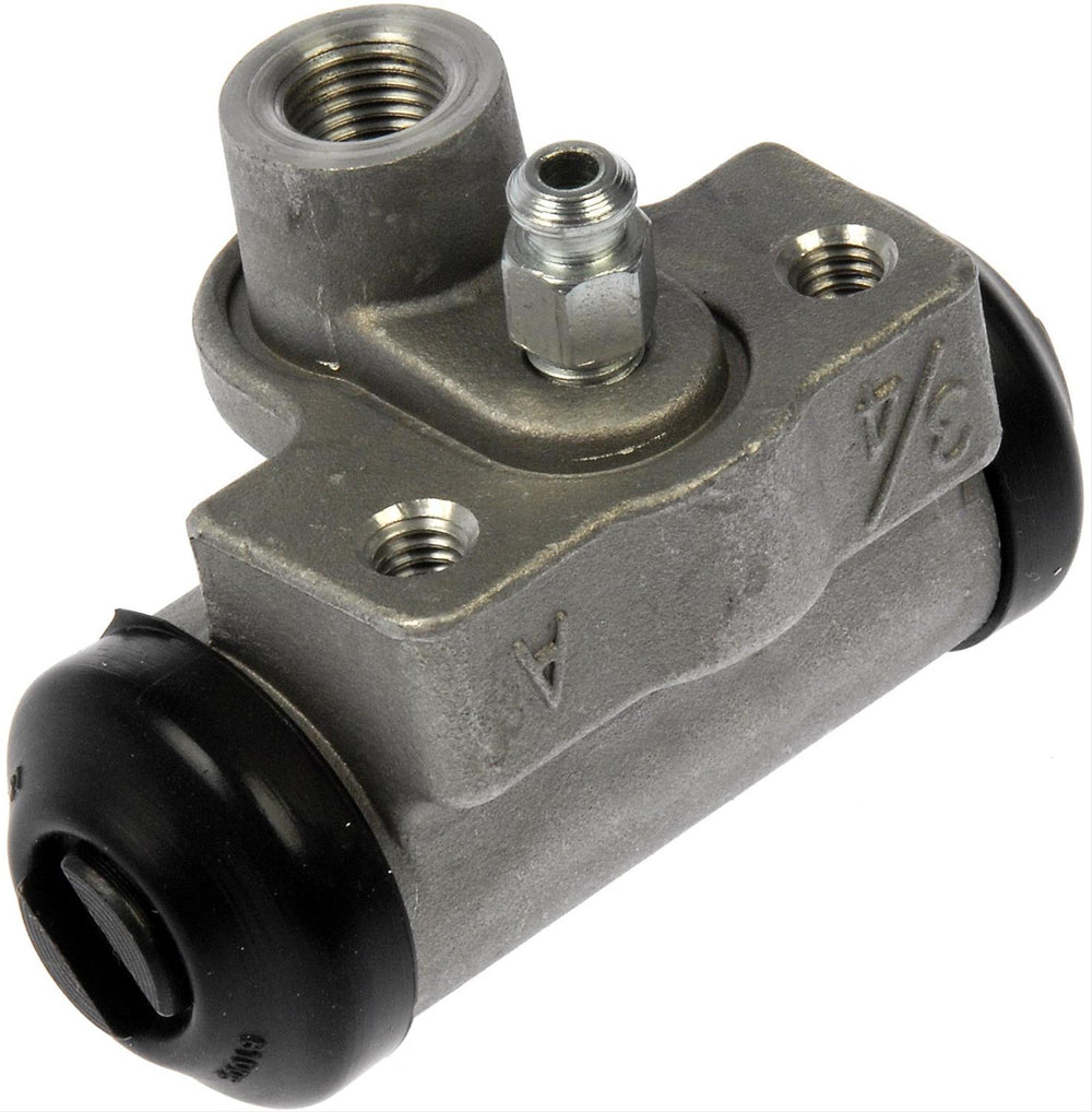 WHEEL CYLINDER