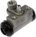 WHEEL CYLINDER