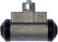 WHEEL CYLINDER