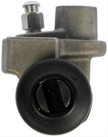 WHEEL CYLINDER