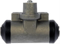 WHEEL CYLINDER