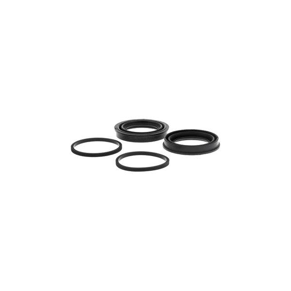 Centric 97-04 Ford F-150 Front Brake Caliper Repair Kit