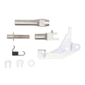 R1 Concepts auto part