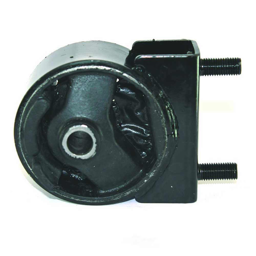DEA PRODUCTS auto part
