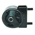 DEA PRODUCTS auto part