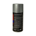 TOYOTA EXACTMATCH AUTOMOTIVE PAINT; SILVER STREAK MICA; 8 OZ. AEROSOL