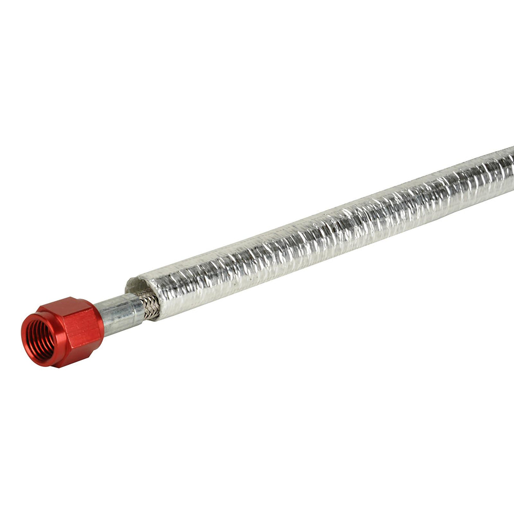 VAPOR BLOCK SLEEVE 1/2IN X 24IN