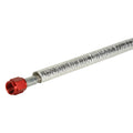 VAPOR BLOCK SLEEVE 1/2IN X 24IN
