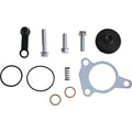SIERRAMARINE auto part