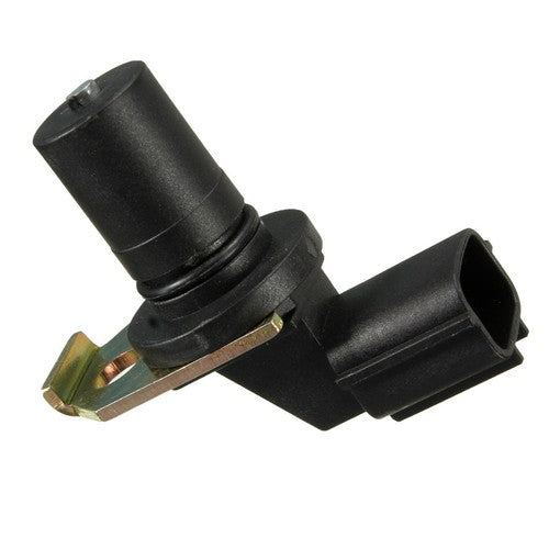 GM Performance auto part