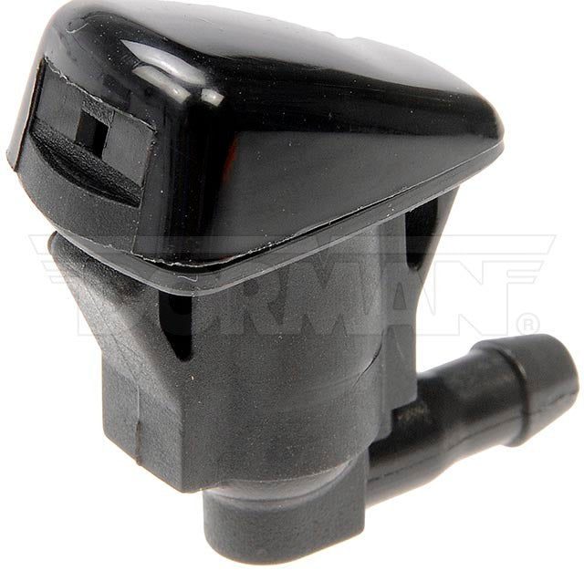 WASHER NOZZLE