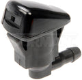 WASHER NOZZLE