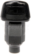 WASHER NOZZLE