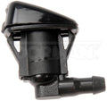WASHER NOZZLE