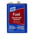 KS DENATURED ALCOHOL 1 GL