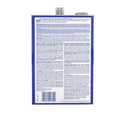 KS DENATURED ALCOHOL 1 GL