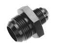 AN Reducer Union