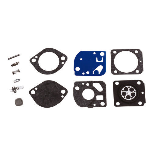Oregon Tool auto part