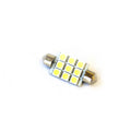 Race Sport auto part