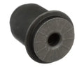 DELPHI auto part detail