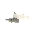 HOSE COMPRESSOR INLET/OUTLET