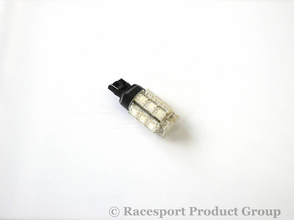 Race Sport auto part