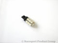 7440 LED REPLACEMENT BULB (GREEN)