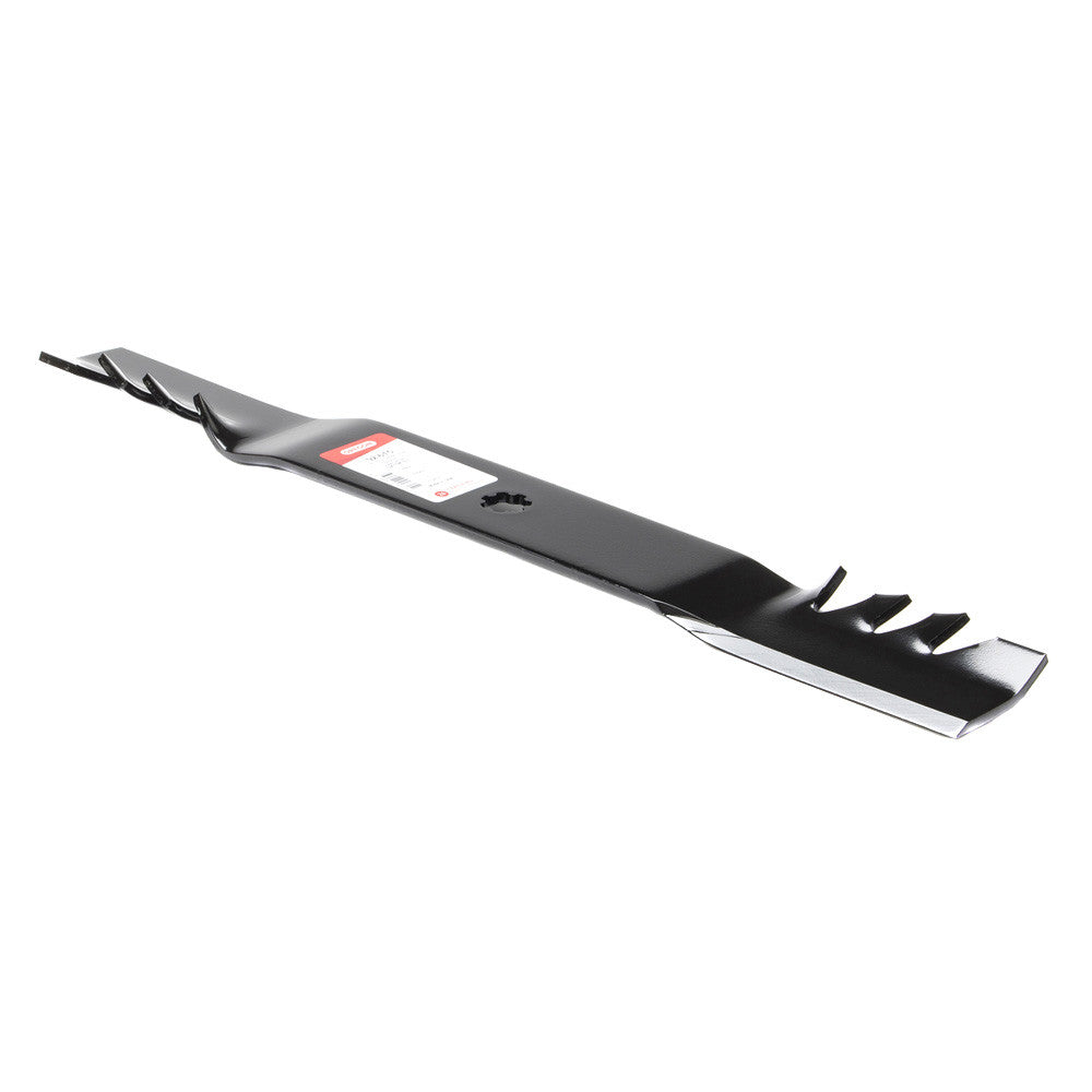 Oregon Tool auto part