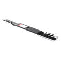 Oregon Tool auto part