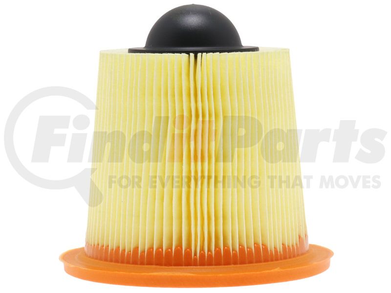 AIR FILTER 3/CS