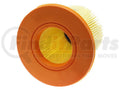 AIR FILTER 3/CS