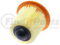 AIR FILTER 3/CS