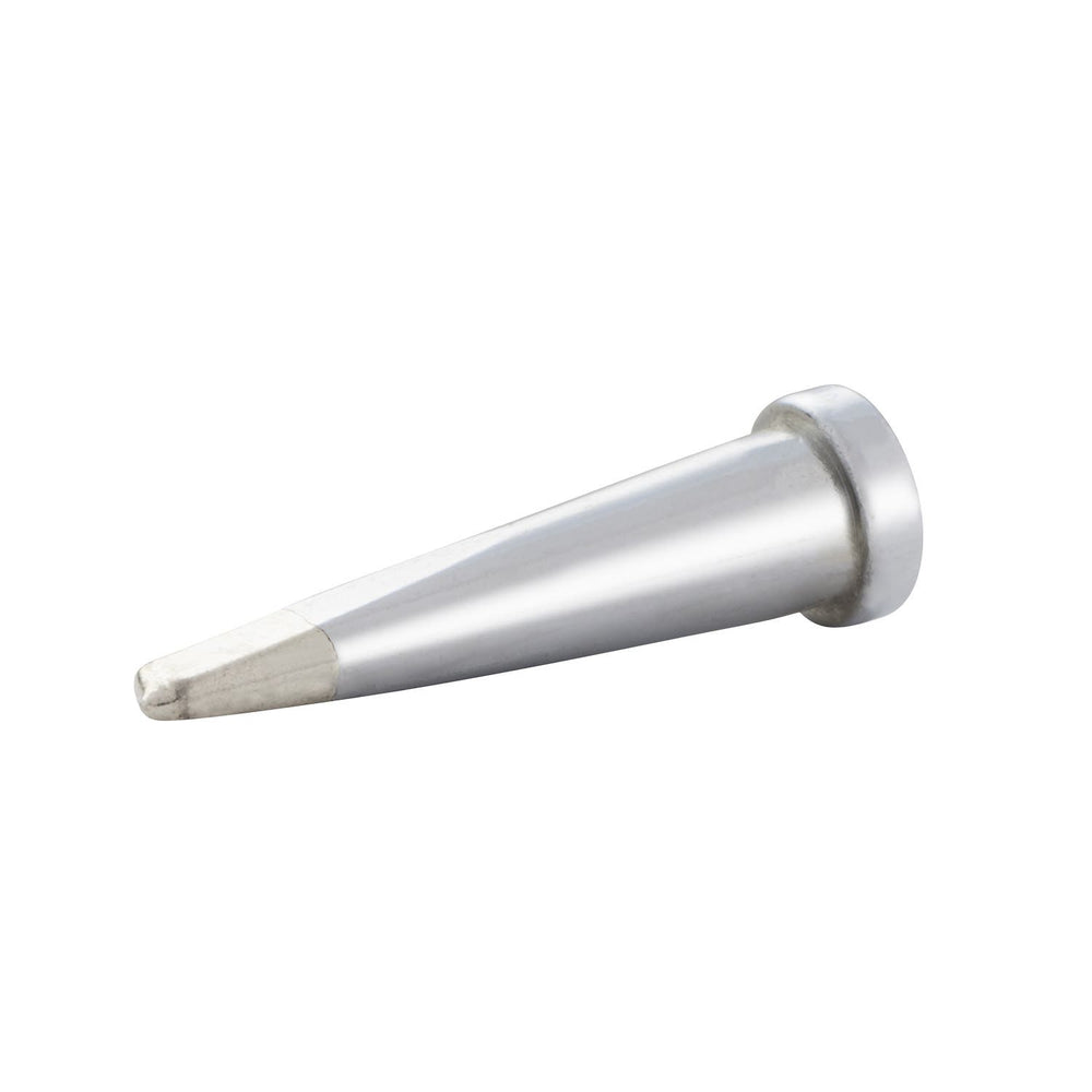 GEARWRENCH auto part