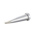 GEARWRENCH auto part