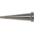 GEARWRENCH auto part