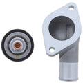 THERMOSTAT KIT