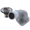 MOTORAD auto part