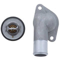 MOTORAD auto part detail