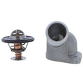 MOTORAD auto part