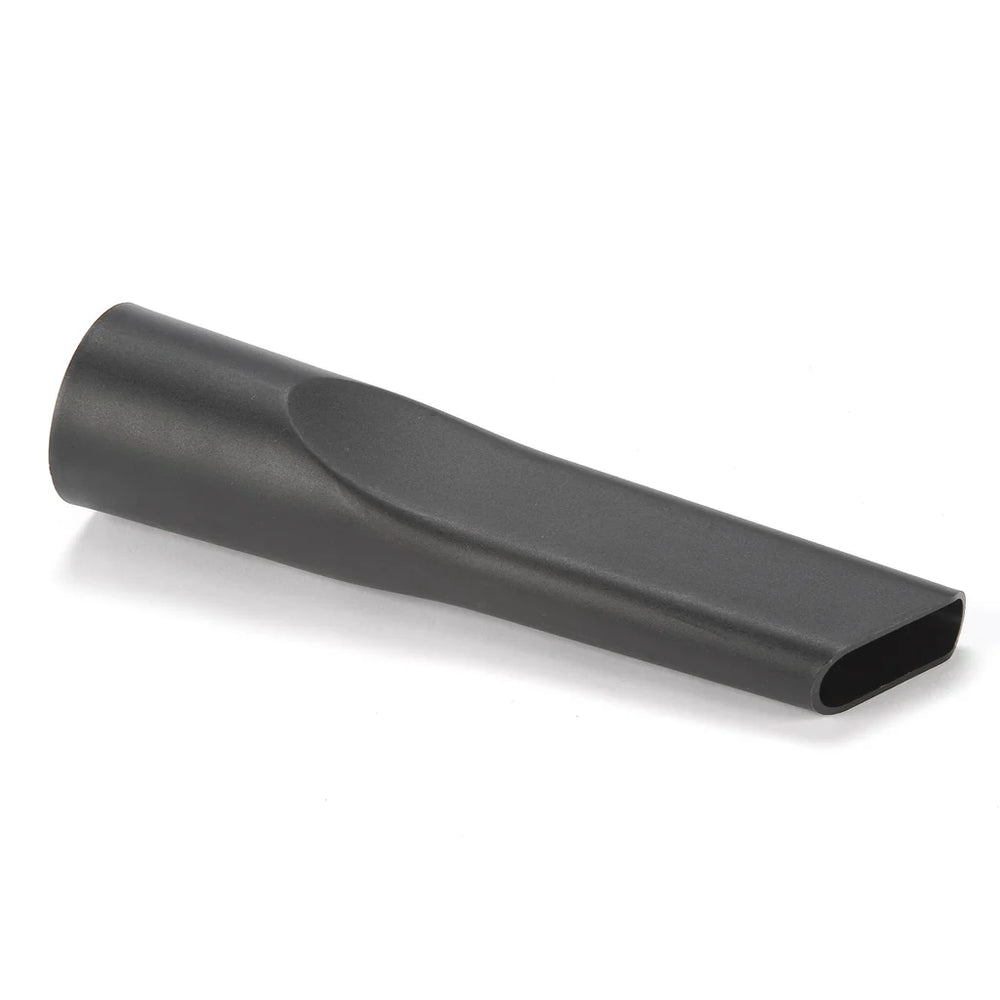 Shop-Vac auto part