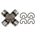 Universal Joint-1310