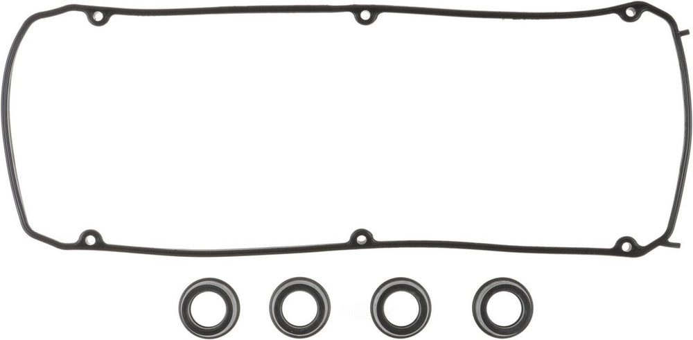 MAHLE Original Mitsubishi Eclipse 11-06 Valve Cover Gasket