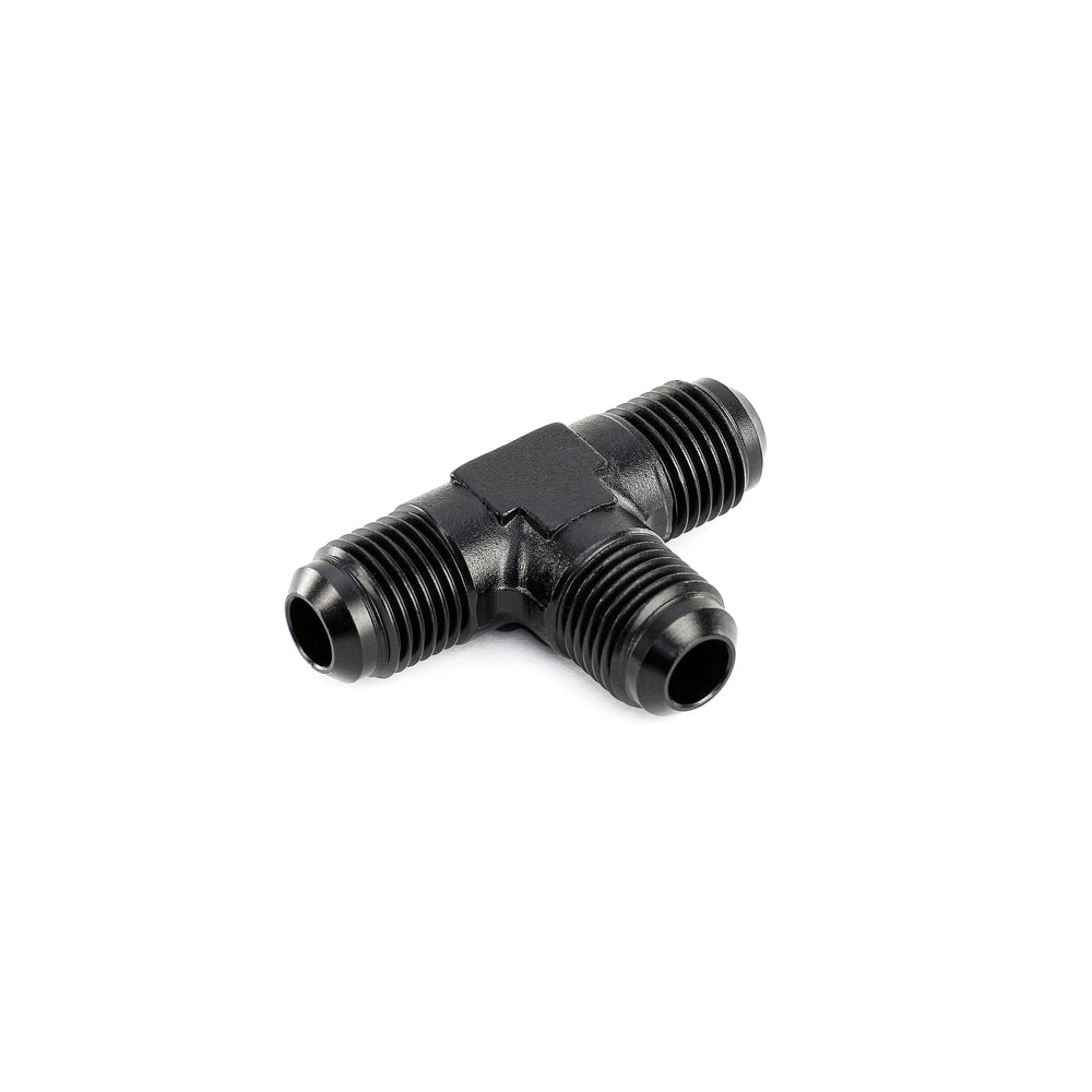 Tee Adapter