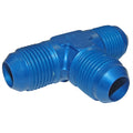 Tee Adapter